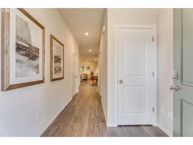 6649 NE 139th Place, Vancouver, WA 98682 - photo 3