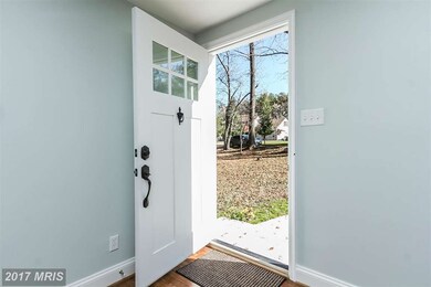 9204 Smith Ave, Parkville, MD 21234 - photo 4