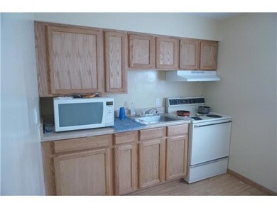 1450 Elaine Rd, Columbus, OH 43227 - photo 7