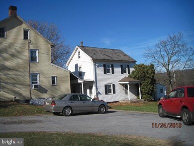 180 N Reamstown Rd, Stevens, PA 17578 - photo 3
