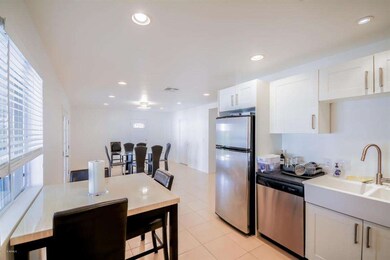 kitchen4