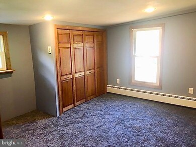 333 Main St, Ashland, PA 17921 - photo 6