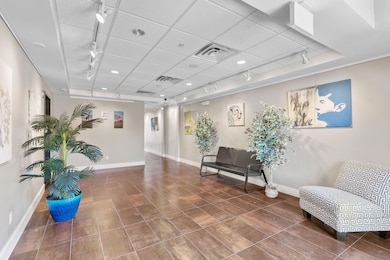 623 W Walnut St unit 206, Springfield, MO 65806 - photo 6