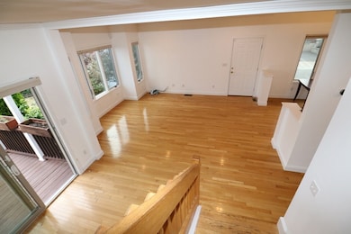 141 Grovers Ave unit 141, Winthrop, MA 02152 - photo 7