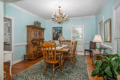 005-5815TarRiverCove-RockyMount-NC-small