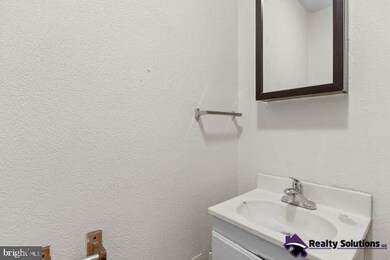 867 Cooper St unit 3, Deptford, NJ 08096 - photo 6