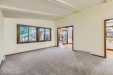 8033 Quail Ave N, Brooklyn Park, MN 55443 - photo 7