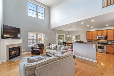 966 Chara Lane-4.jpg-FULL