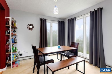 3211 N Ridge, Wintergreen Resort, VA 22967 - photo 5