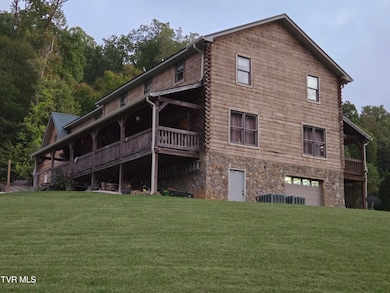 255 Bank Dr, Fall Branch, TN 37656 - photo 2