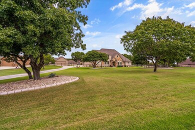 501 Sandhill Ct, Weatherford, TX 76085 - photo 5