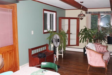 141 Londonderry Turnpike, Hooksett, NH 03106 - photo 4