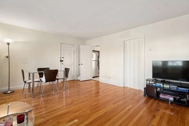 96 Boylston St unit 1, Newton, MA 02467 - photo 6