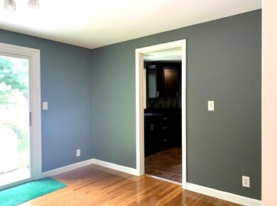 25 Jericho Rd unit 25, Weston, MA 02493 - photo 7