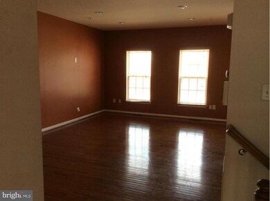 9407 Manor Forge Way, Owings Mills, MD 21117 - photo 2