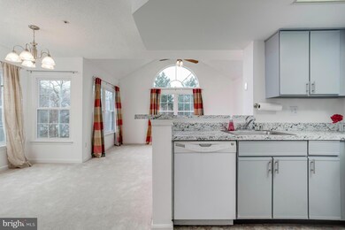 15718 Easthaven Ct, Bowie, MD 20716 - photo 6