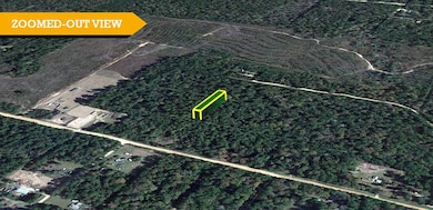 0 Parkwood unit 25519247, Cleveland, TX 77327 - photo 4