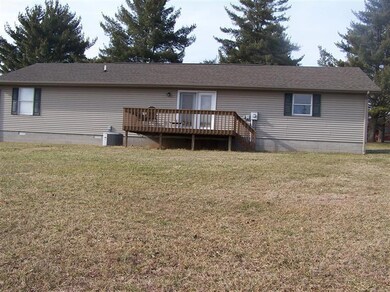 Additional Photo