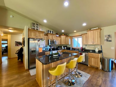 3037 Claire Dr E, West Fargo, ND 58078 - photo 3