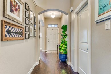 4301 Bay Meadow Dr, Denton, TX 76210 - photo 6