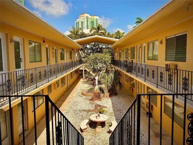 75 Washington Ave unit 10, Miami Beach, FL 33139 - photo 7