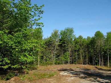 Lot D Engel Ln, Freeport, ME 04032 - photo 3