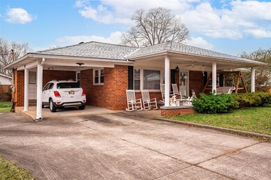 120 Renee St, Russellville, KY 42276 - photo 2