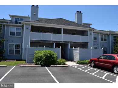 2703 Waters Edge Dr unit 2703, Newark, DE 19702 - photo 2