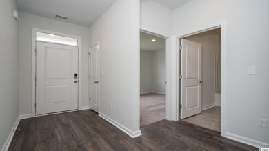 2272 Blackthorn Dr unit Lot 139 - Cali B, Conway, SC 29526 - photo 7