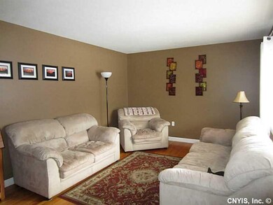 Living Room.