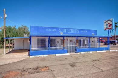 0003-Apache Trail (4)