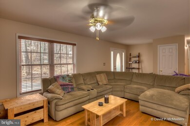 335 Shenandoah Dr, Harpers Ferry, WV 25425 - photo 5