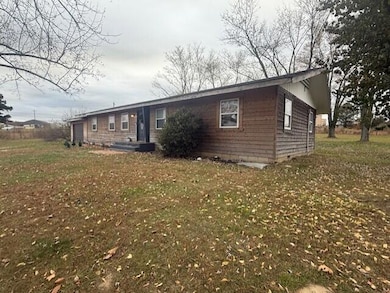 400 Barr West Dr, Cabool, MO 65689 - photo 5