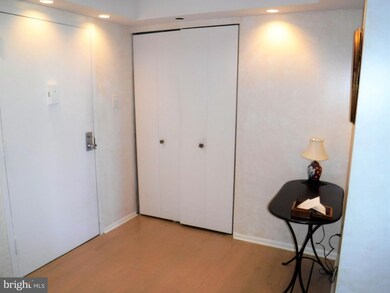 The Fairmont unit 503, Bala Cynwyd, PA 19004 - photo 2