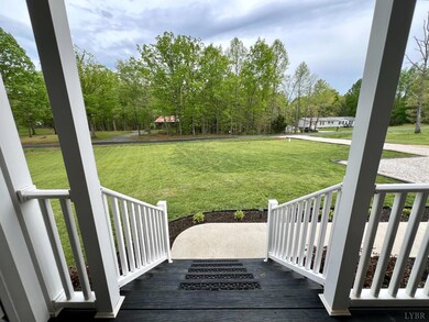 605 Beeks Ln, Spout Spring, VA 24593 - photo 7
