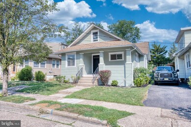 177 Princeton Rd, Audubon, NJ 08106 - photo 5