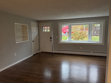 unlisted-address, Brookfield, CT 06804 - photo 5