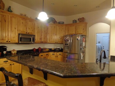 5005 English Place, Farmington, NM 87402 - photo 4