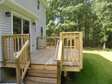 27 Daisy Ln, Ludlow, MA 01056 - photo 6