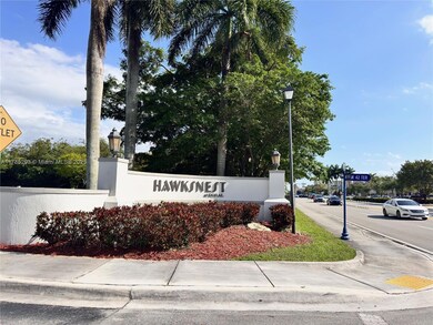 11221 NW 42nd Terrace, Doral, FL 33178 - photo 5