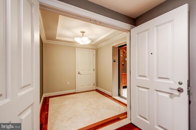 The Ritz-Carlton Residences, Baltimore, MD 21230 - photo 4