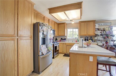 853 Marlbank Place, Paso Robles, CA 93446 - photo 7