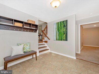 17309 Hoskinson Rd, Poolesville, MD 20837 - photo 4