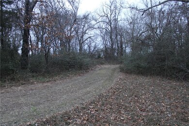 0 Bliss St, Centerton, AR 72719 - photo 7
