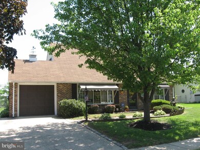 75 Cobalt Ridge Dr N, Levittown, PA 19057 - photo 4