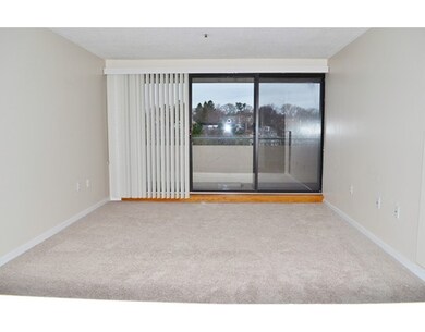 1 Adams St unit 604, Quincy, MA 02169 - photo 5