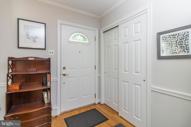 412 Howard Rd, Gladwyne, PA 19035 - photo 3