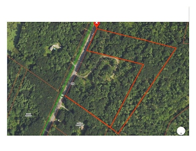 Alna Map R01 Lot 21B.pdf