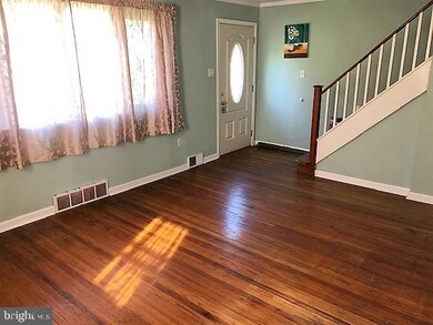 3420 Nathan Ave, Brookhaven, PA 19015 - photo 4