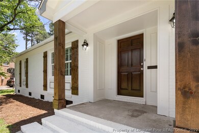 405 Mirror Lake Place, Fayetteville, NC 28303 - photo 3